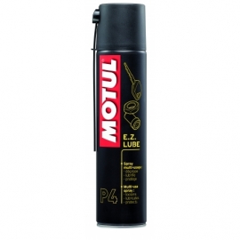 Mazací olej Motul E.Z. Lube 250ml