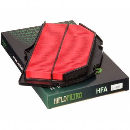 Vzduchovy filtr HIFLO HFA1908