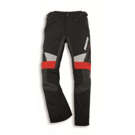 Pánské textilní kalhoty Ducati Strada C3