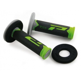 Gripy Progrip 2ks