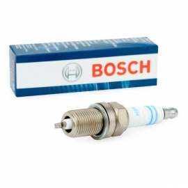 Zapalovací svíčka Bosch 0241050002