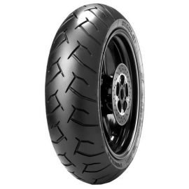 Pirelli Diablo 180/55 R17 73W