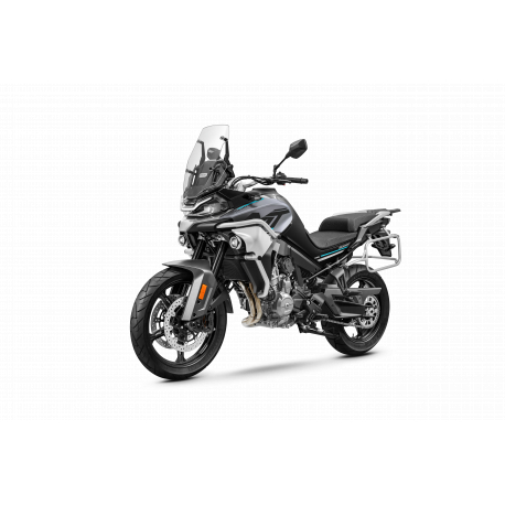 Motocykl CFMOTO 800MT Sport