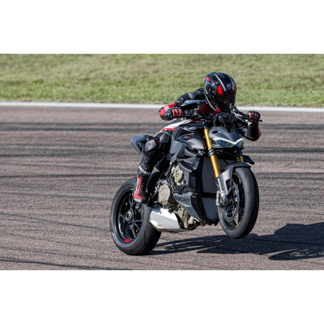 Ducati Streetfighter V4S