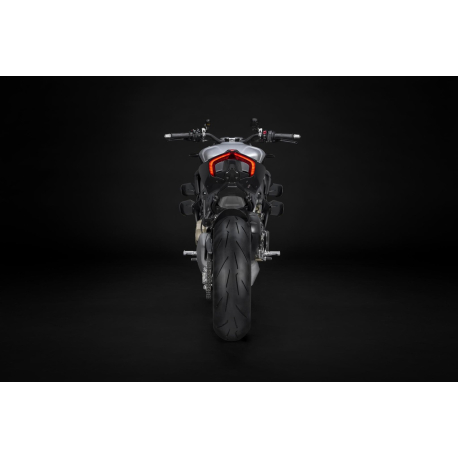 Ducati Streetfighter V4 SP2