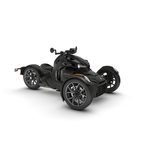 Can-Am Ryker STD 900 ACE model 2024