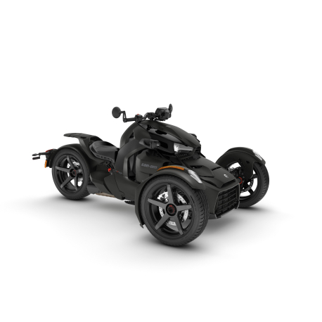 Can-Am Ryker Sport 900 ACE model 2024