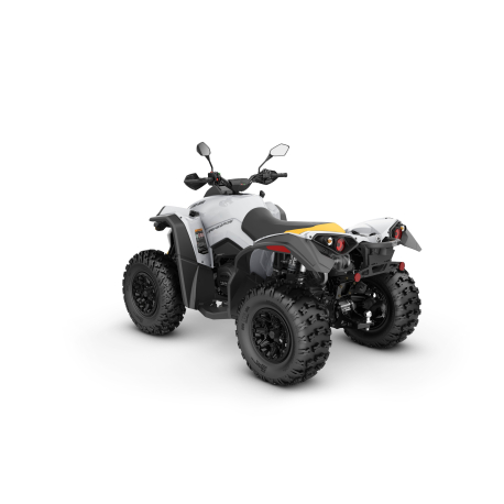 Can-Am Renegade 1000 XXC ABS T3b model 2024