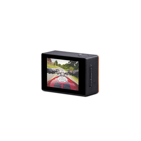 Kamera Midland H3+HD ACTION CAMERA