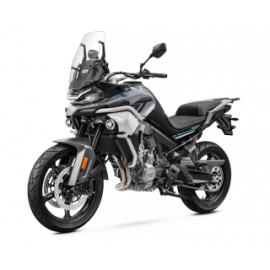 Motocykl CFMOTO 800MT SPORT