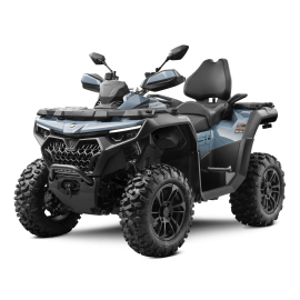 Čtyřkolka CFMOTO GLADIATOR X850 G3