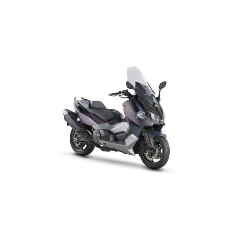 SYM MAXSYM TL 508 EURO 5