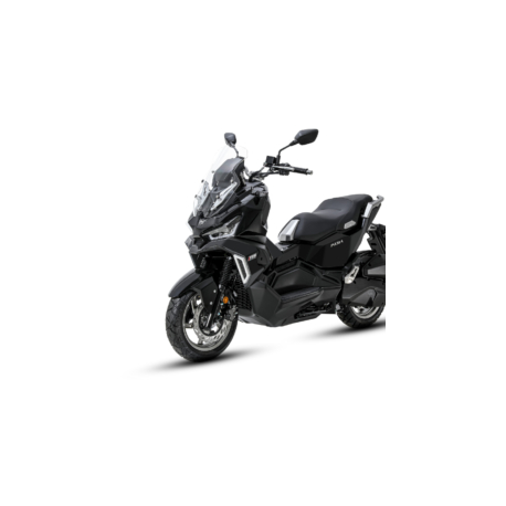 SYM ADX 125L/C ABS