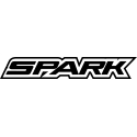 spark premium - české motoblečení-cover