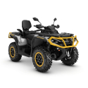 atv-cover