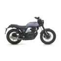 brixton 250cc-cover