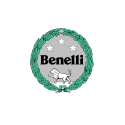 benelli-cover