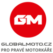 GlobalMoto.cz